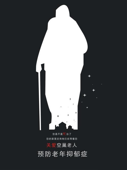 怎么办假洪都拉斯身份证
